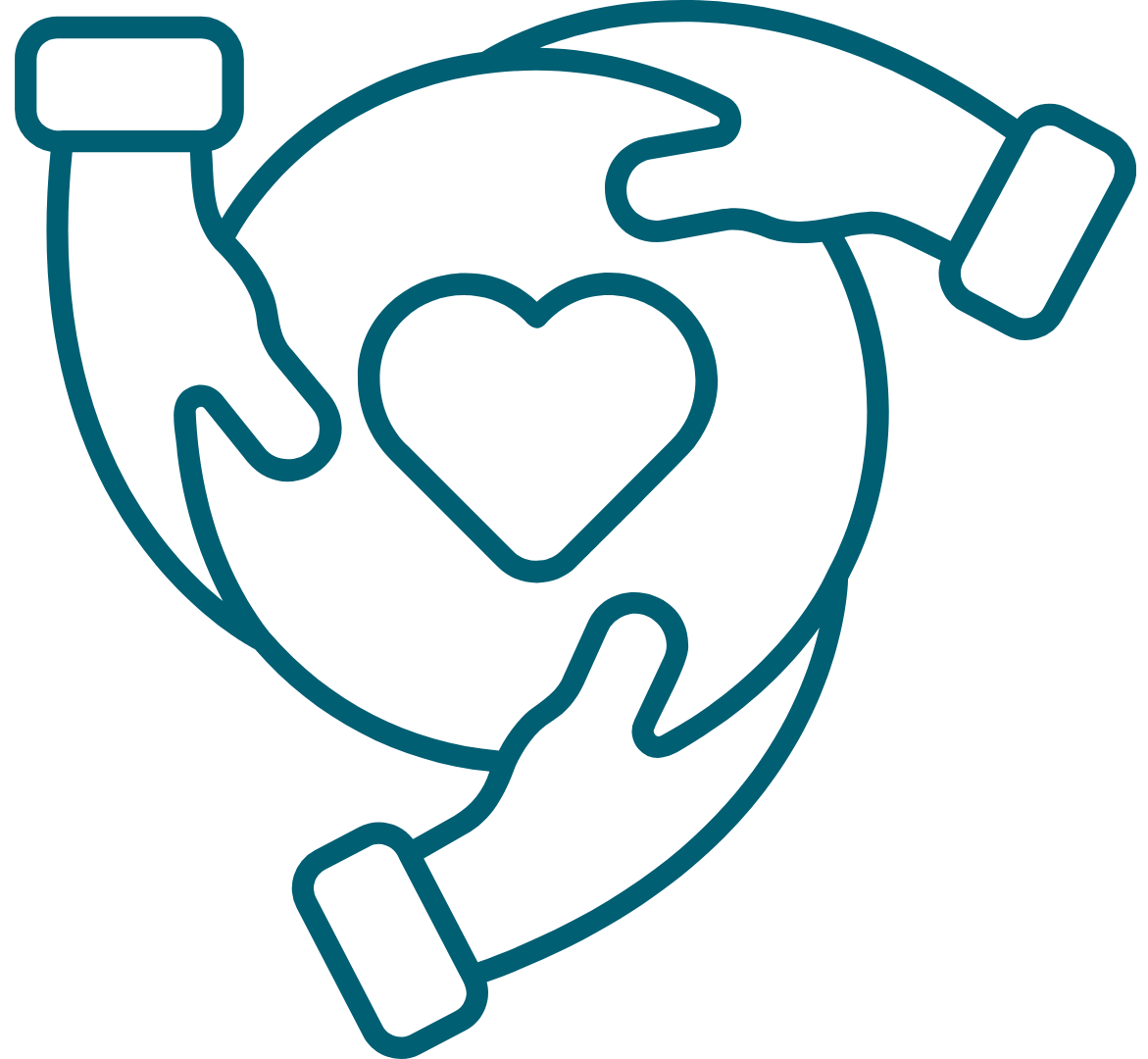 Culture and Communication