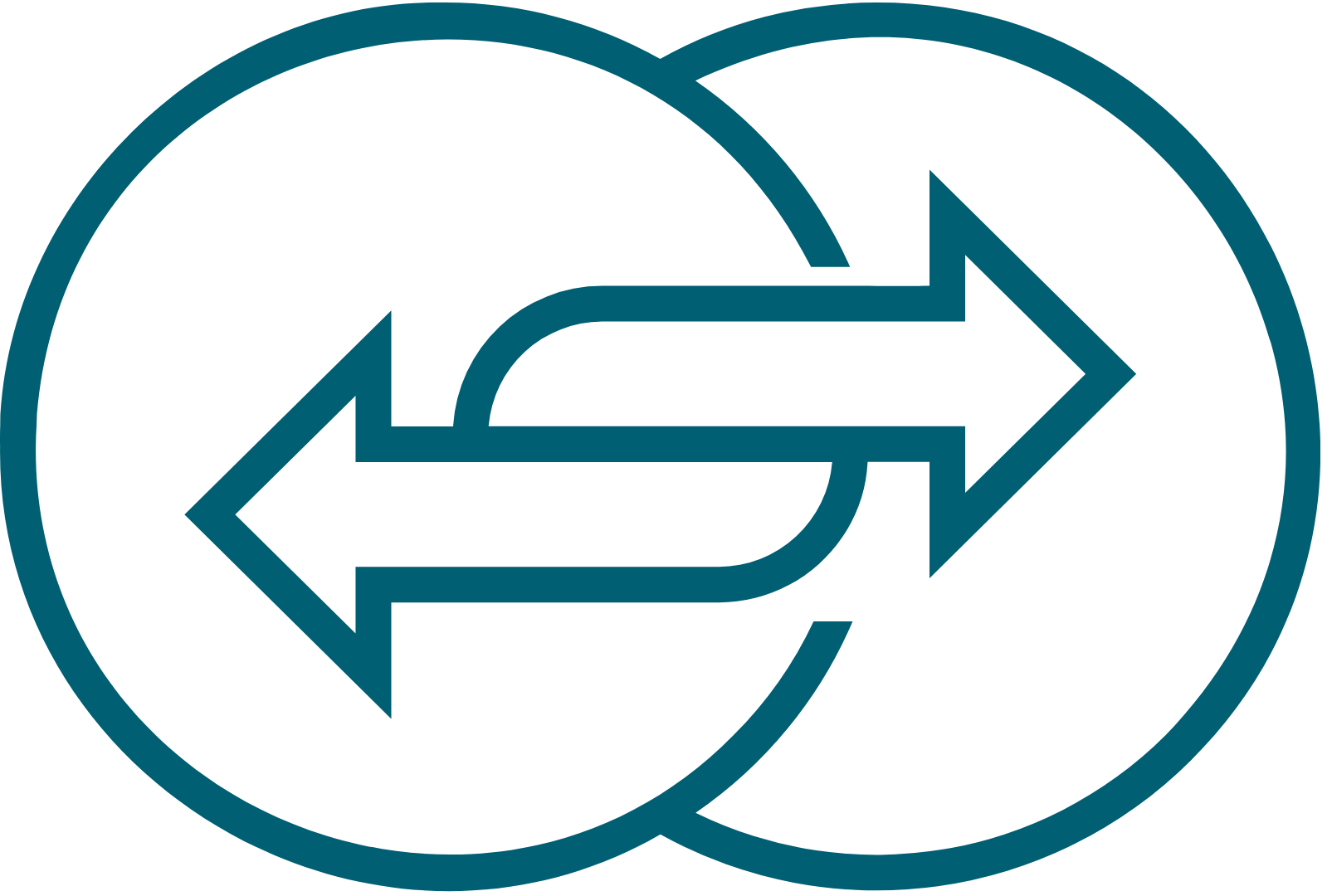 Exit, Change and Transition