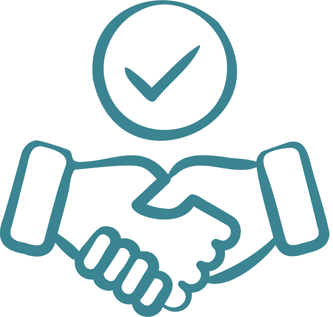 Onboard and Settle In