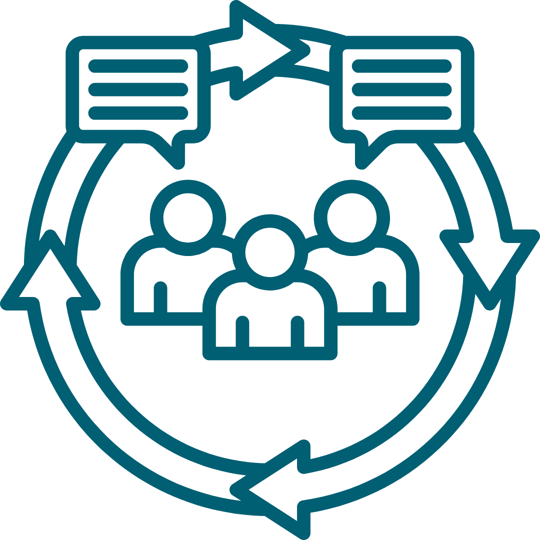 Performance and Feedback