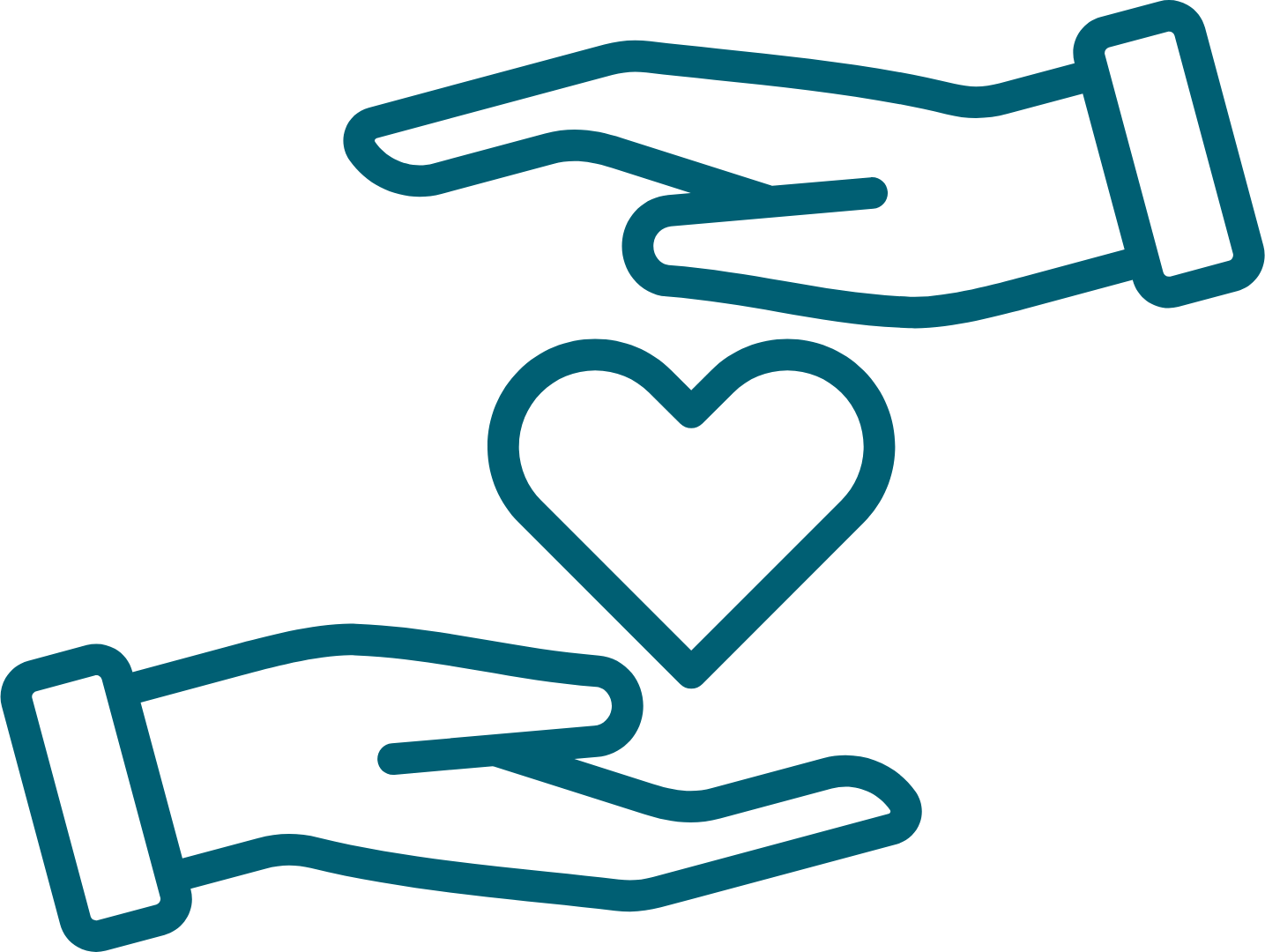 Respect, Harassment and Workplace Conduct