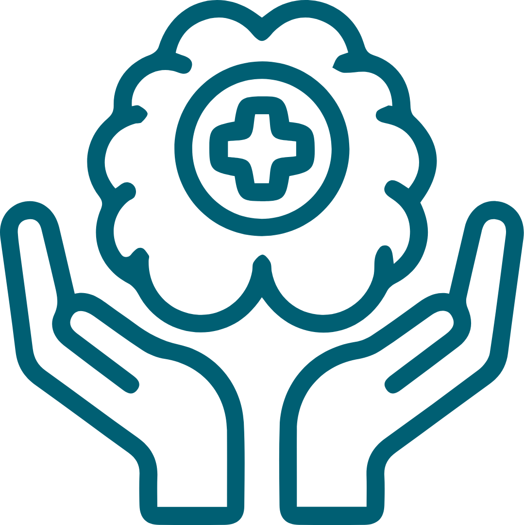 Wellbeing and Psychological Safety