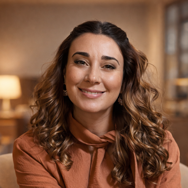 Inclusive hiring practices