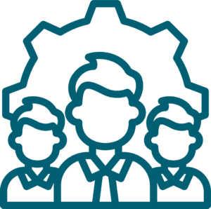 Operational Effectiveness